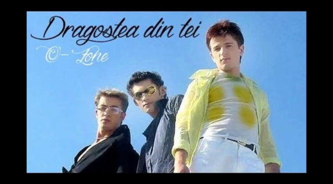 dragostea-din-tei-o-zone-band