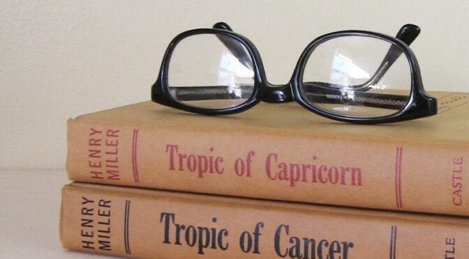 henry-miller-tropic-of-cancer