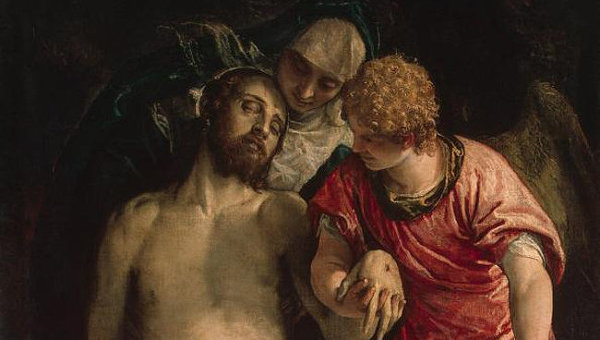 paolo-veronese-pieta