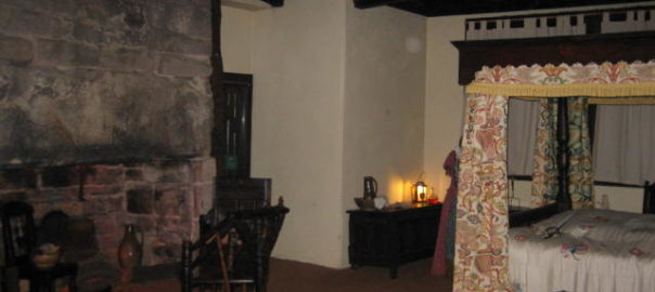 ordsall-hall-bedroom