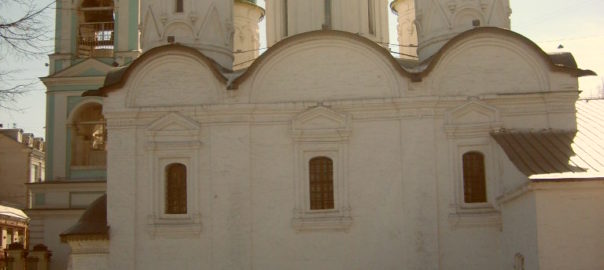 life-giving-trinity-church-sretenka