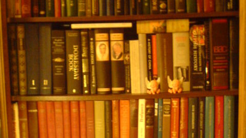 russian-literature-reading-list