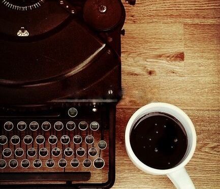 write-your-first-blog-post