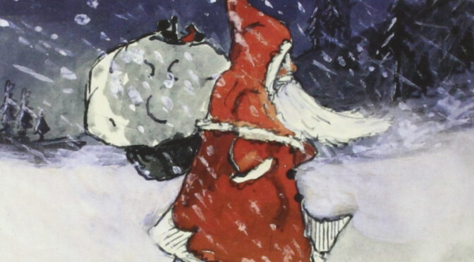 letters-from-father-christmas