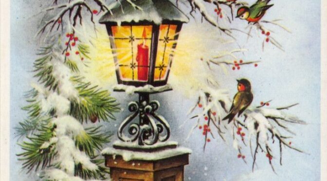 wintery-streetlight