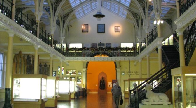 museum-photography