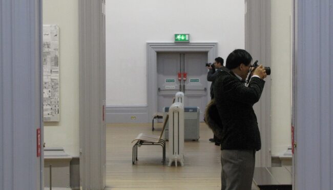 photography-in-museum
