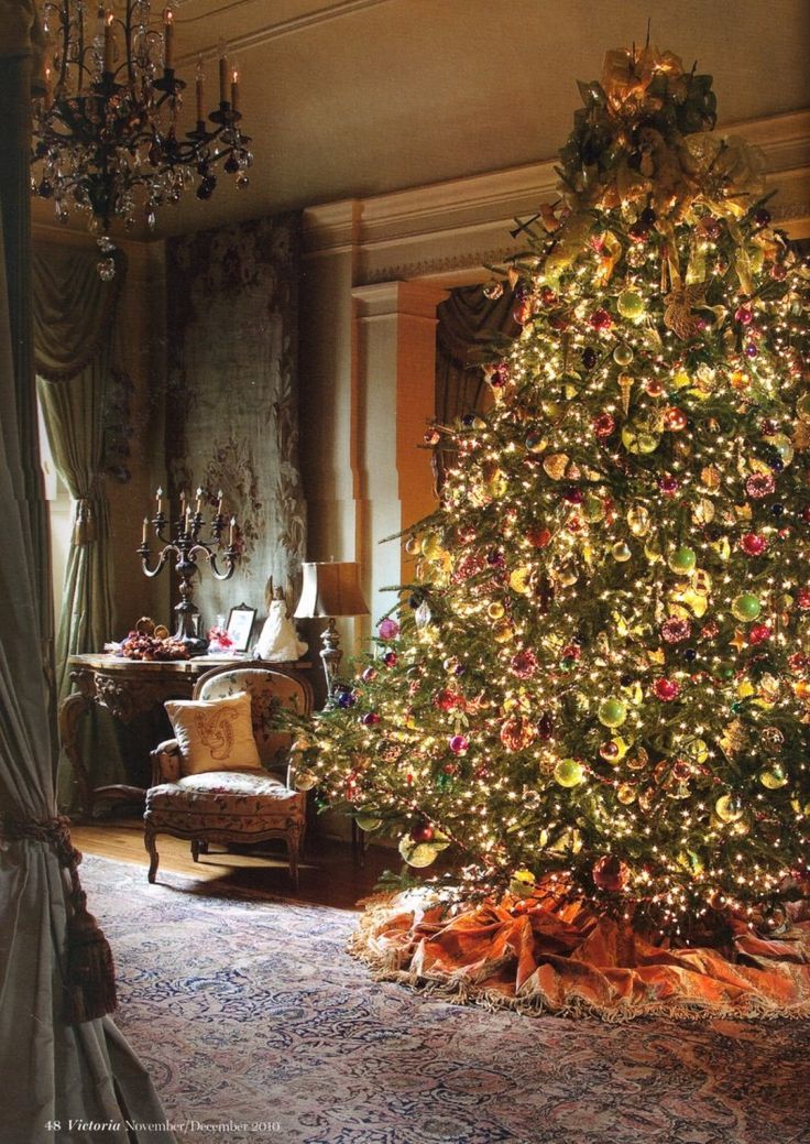 festive-spirit