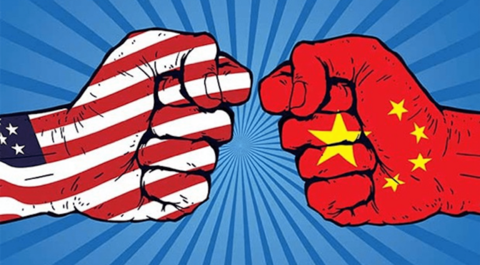 united-states-against-china